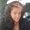 Photo of Kristen H.