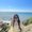 Photo of Kiana C.
