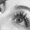 Photo of Eugenia D.