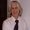 Photo of Sonia M.