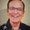 Photo of Steve S.