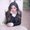 Photo of Bianca P.