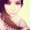 Photo of Selena Z.
