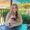 Photo of Tori K.