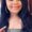 Photo of Chelsea S.