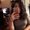 Photo of Juliza O.