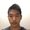 Photo of Yoshi Y.