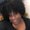 Photo of Michelle T.