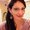 Photo of Michelle G.