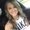 Photo of Magen G.