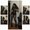 Photo of Qype User (provoc…)