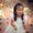 Photo of Natchy K.