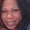 Photo of Shanta S.
