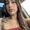 Photo of Nadia L.