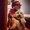 Photo of Samantha H.