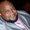 Photo of Craig D.