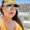 Photo of Stephanie S.