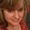 Photo of Teresa S.