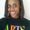 Photo of Lynette V.