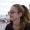 Photo of Laura R.