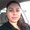 Photo of Sofia S.