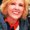 Photo of Carolyn J.
