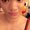 Photo of Kyrene J.