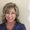 Photo of Kathy D.