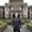 Photo of Garron R.