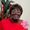 Photo of Frances M.