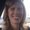 Photo of Kathy N.