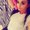 Photo of Tiffany H.