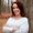 Photo of Dr. Jillian G.