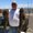 Photo of Richard T.