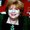 Photo of Kathy N.