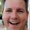 Photo of Jeff L.