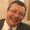 Photo of Ali Riza C.