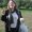 Photo of Rebecca S.