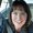 Photo of Michelle H.