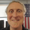 Photo of Kevin O.