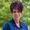 Photo of Bobbie M.