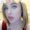 Photo of Carly B.