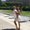 Photo of Bianca S.