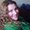 Photo of Crystal D.