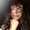 Photo of Pamela R.