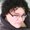 Photo of Jasmine B.