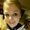 Photo of Melissa A.