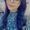 Photo of Cristina S.