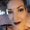 Photo of Adria L.