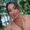 Photo of Madi M.
